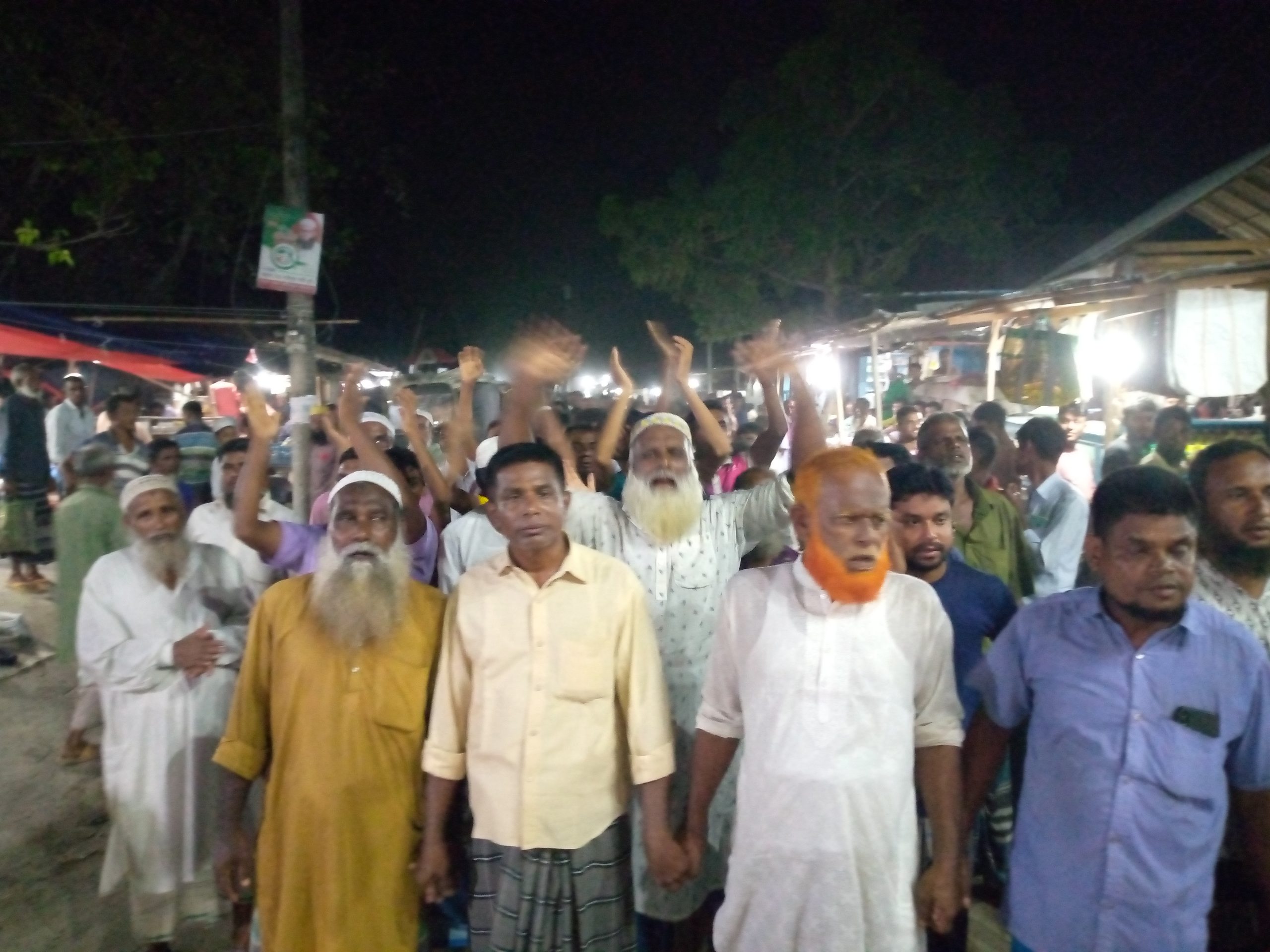 Qarindoshlar ortasidagi jinsiy aloqa video